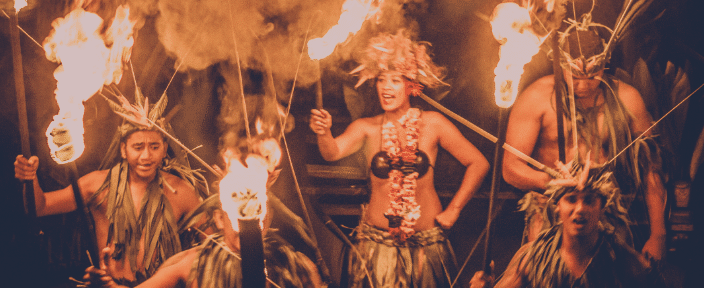 01-MOOREA-TIKI-VILLAGE-SPECTACLE-022