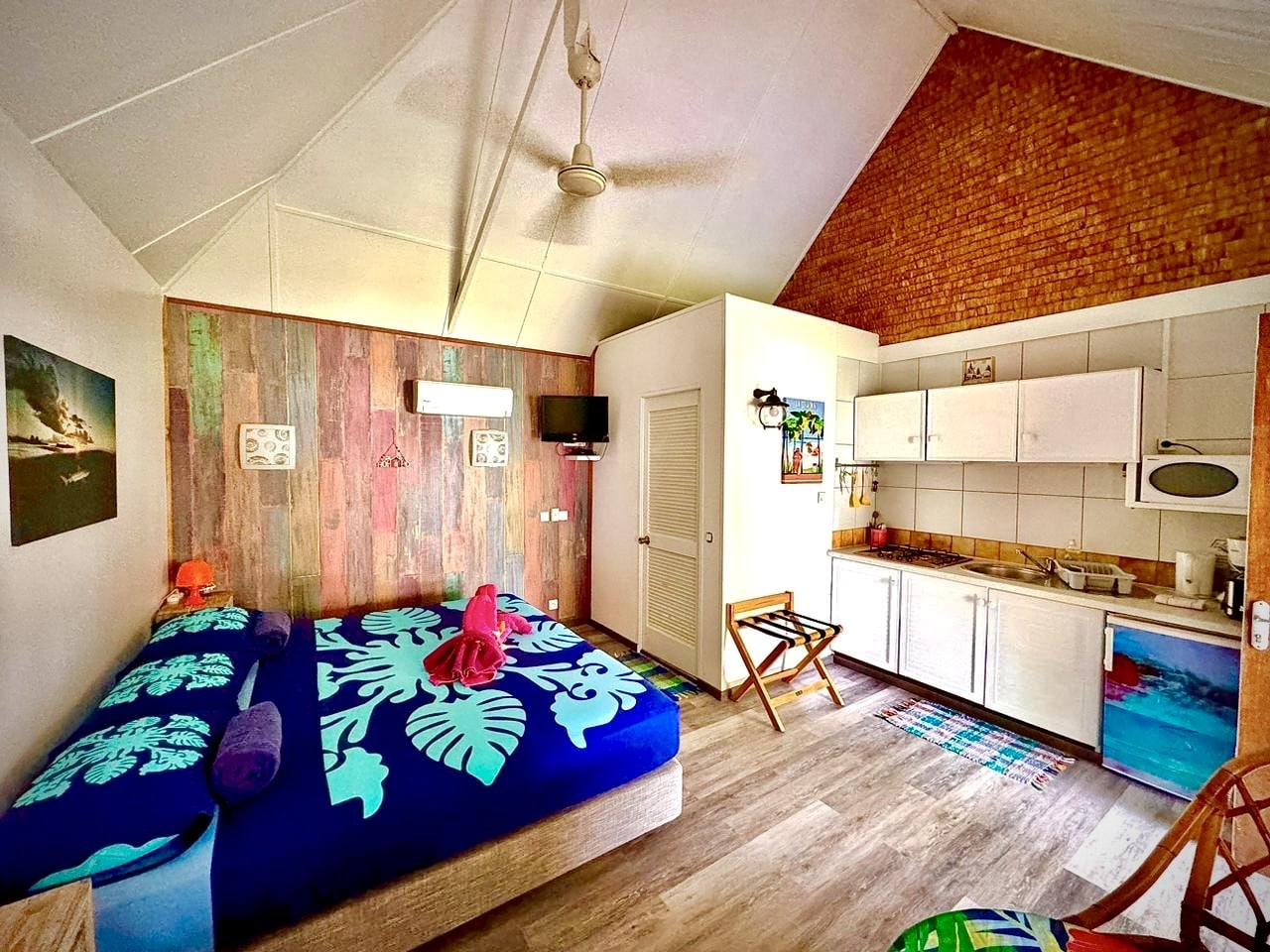 563176e1-0733-4e4d-8da3-dd05512d3937